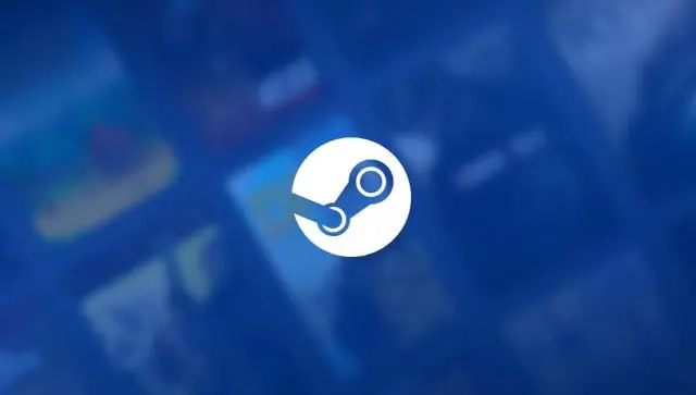 Impact of the cyberattack on Valve's customers and data security