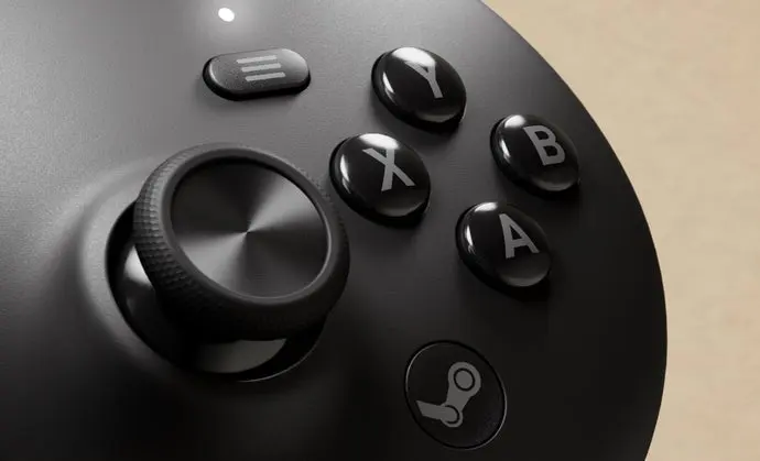 Valve: wat het nieuws betekent voor spelers en studio