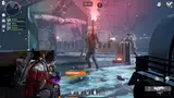The Division Resurgence: players react mixed to Ubisoft's mobile shooter