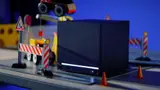 Data breach at Valve: cyberattack on CEVA Logistics