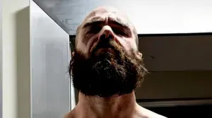 Ryan Hurst's injury and replacement: what does this mean for God of War?