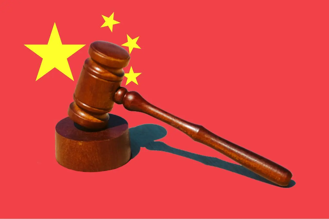 Chinese court recognizes inheritance of gaming accounts: what does this mean for players?