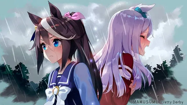Japan's mobile game industry in crisis: 10 bankruptcies in 2026