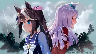 Japan's mobile game industry in crisis: 10 bankruptcies in 2026