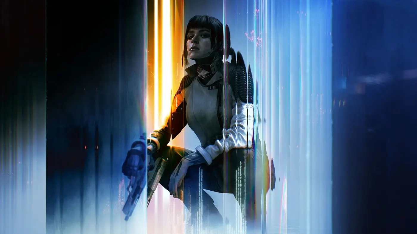 Call of Duty: Black Ops 7 - impact of new matchmaking on player experience