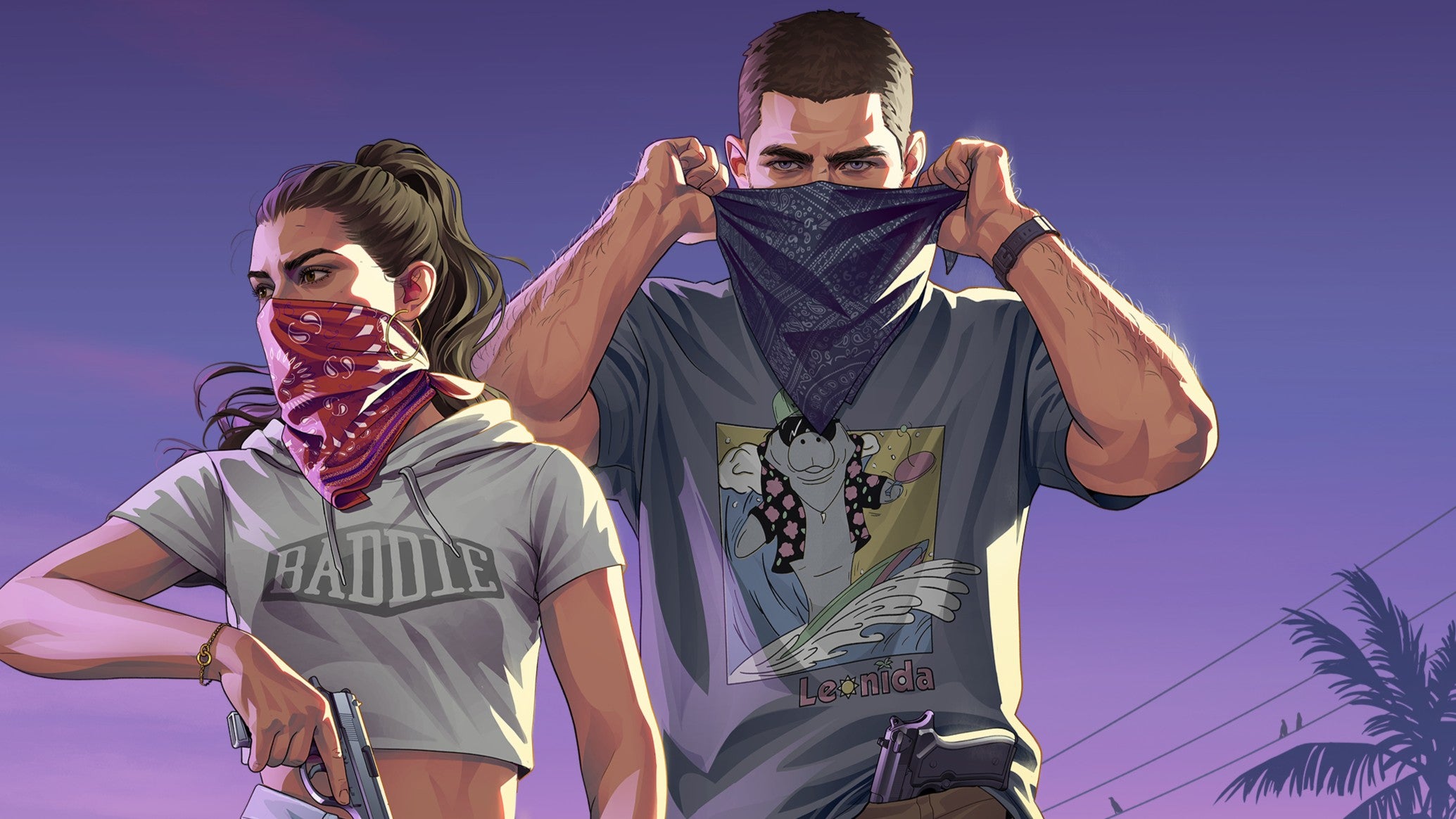 GTA 6: What the price and launch mean for players and the industry