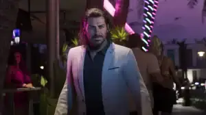 GTA 6: launch, online gameplay and what it means for players