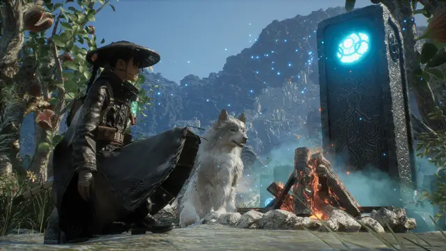 Beast of Reincarnation update: what does this mean for players?