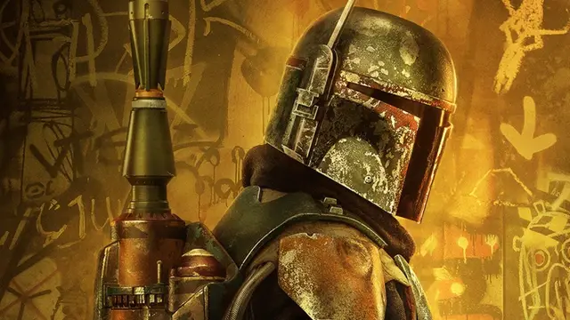 The Mandalorian: plans for season 4 scrapped
