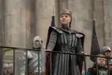 House of the Dragon season 3: Rhaenyra's struggle and Aegon's redemption