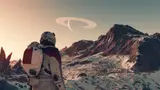Nate Purkeypile's criticism of Starfield and its impact on players