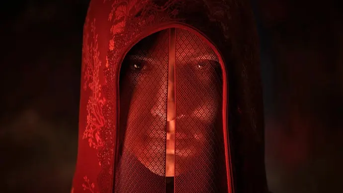 1666: Amsterdam - Patrice Désilets' comeback en de impact op gamers