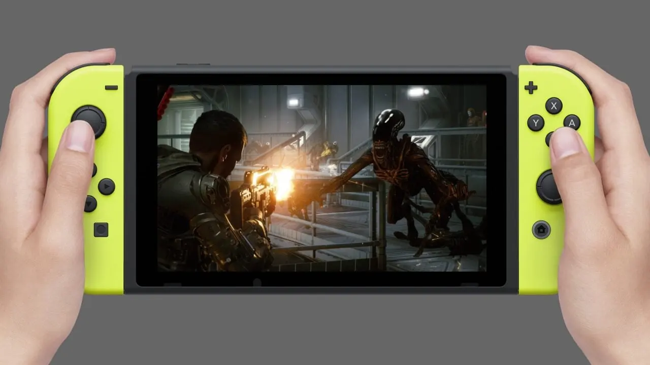 Aliens: Fireteam Elite Shutdown op Switch - Impact op Spelers en Toekomst van de Franchise