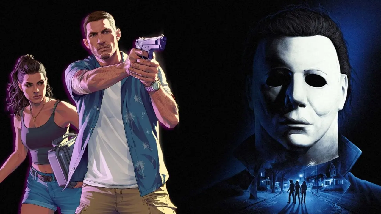 Halloween: The Game - classification refused in Australia and New Zealand