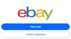 GameStop reconsiders eBay acquisition: what does this mean for players?