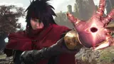 Square Enix: digital sales growth and development of Kingdom Hearts 4
