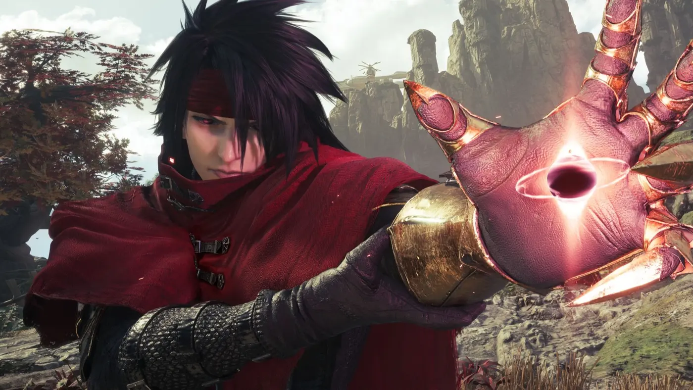 Square Enix: digital sales growth and development of Kingdom Hearts 4