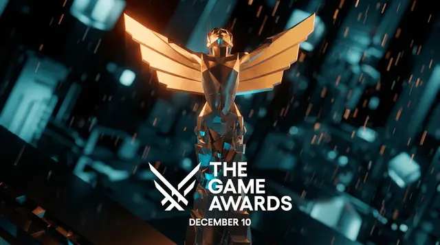 The Game Awards 2026: date, expectations and impact on the gaming industry