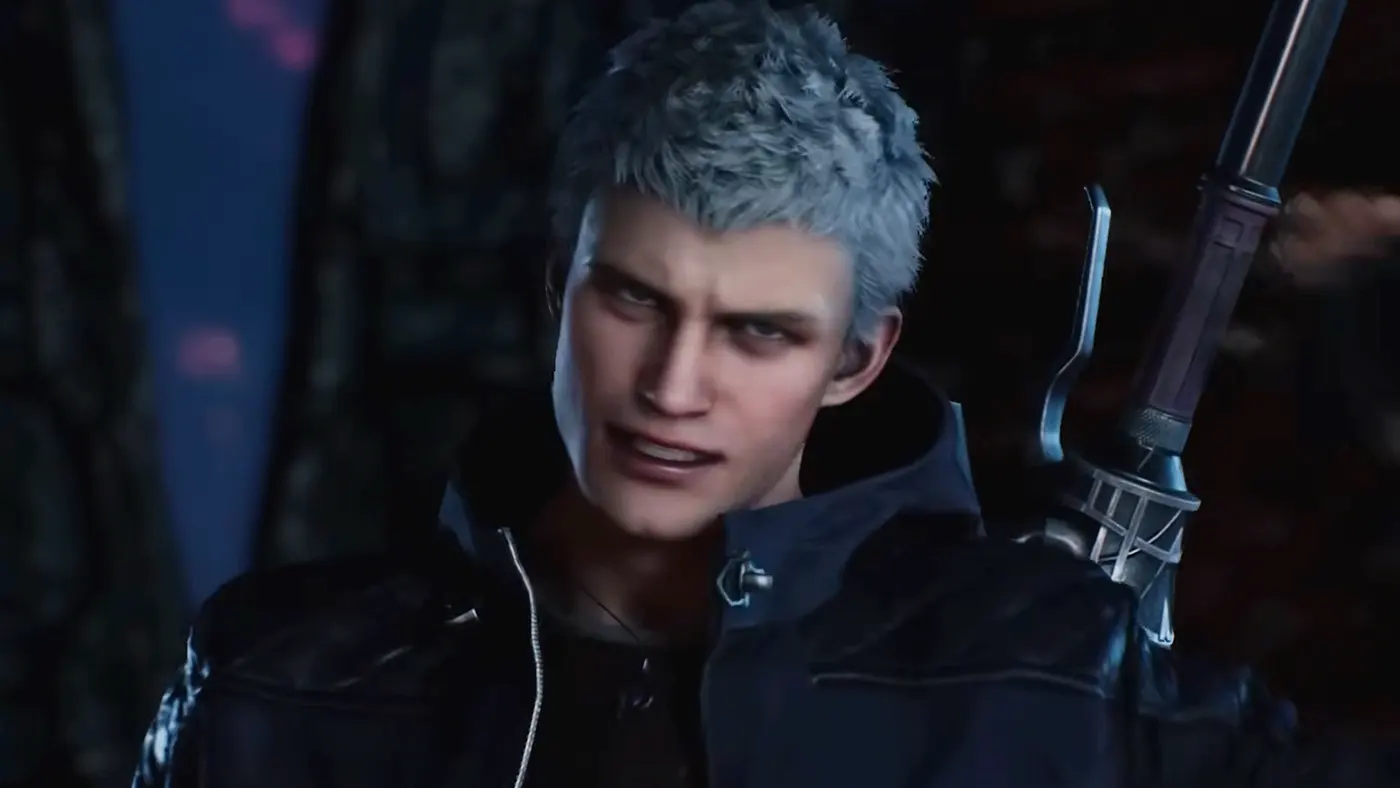 Hideki Kamiya's possible return to Devil May Cry: what does this mean for players?