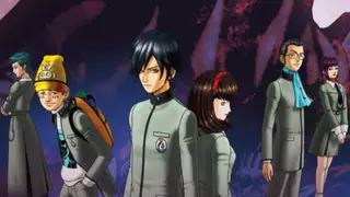 Atlus' plans for Persona: remakes, revival and the future