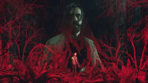 media-4