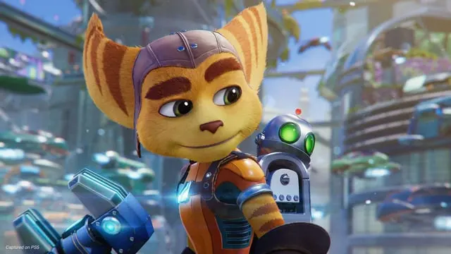 Stop Killing Games takes on Sony: what does this mean for gamers?