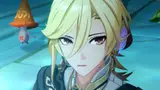 Genshin Impact x Crunchyroll: get the Aranara pet and more!