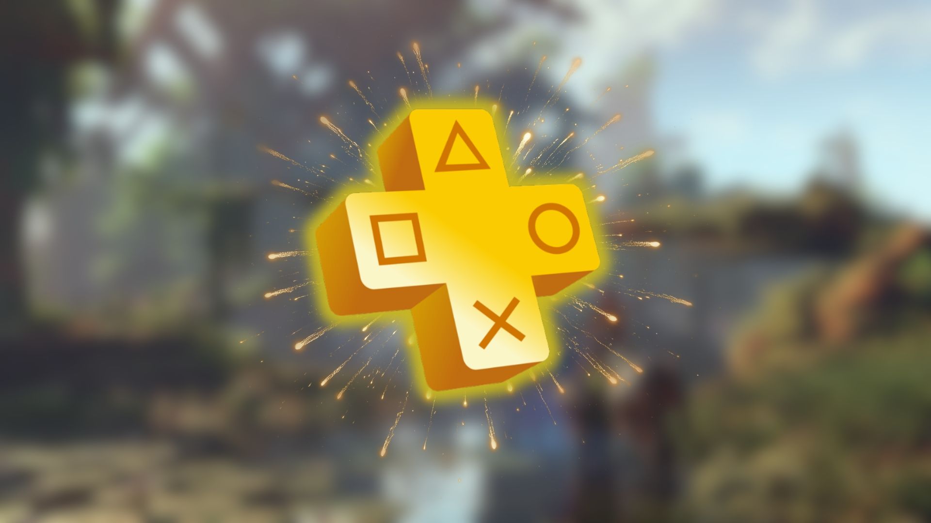 Nieuwe PS Plus Extra en Premium games voor april 2026 zijn nu beschikbaar