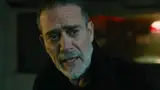 Negan's impact on The Walking Dead and fan reactions