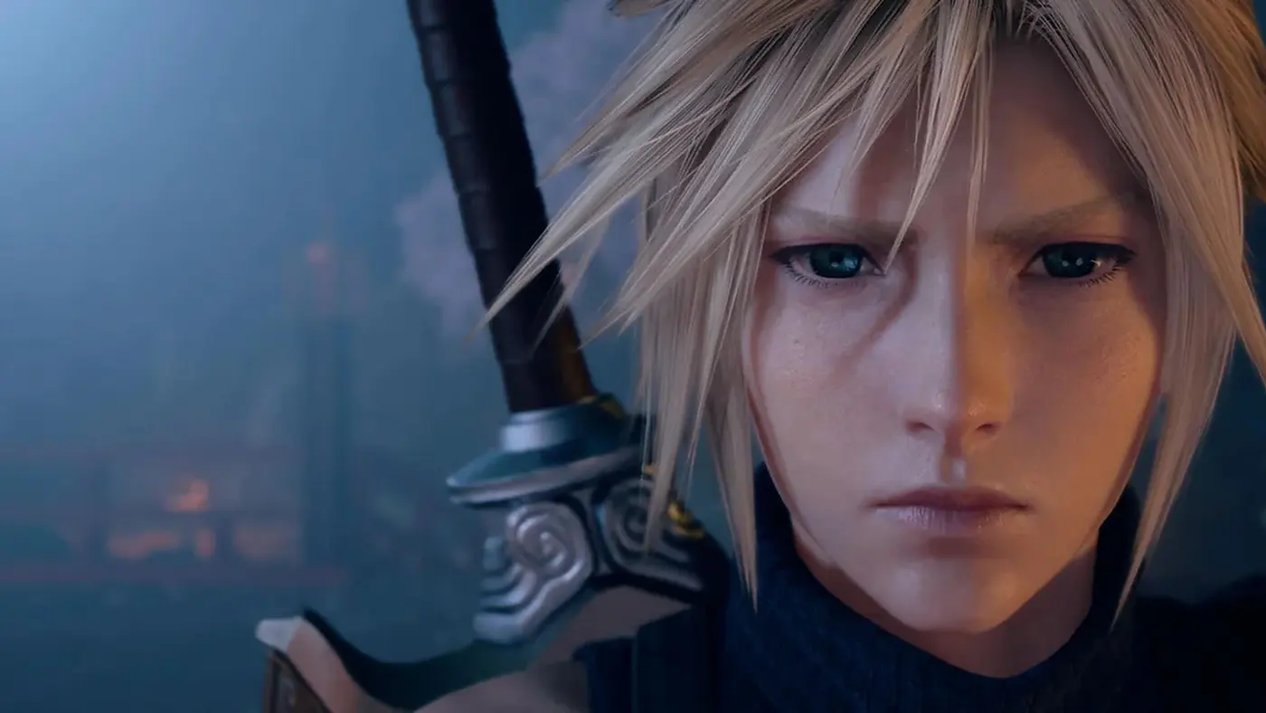 Final Fantasy VII: new releases and impact on players