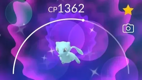 Bans in Pokémon Go: what does this mean for players?
