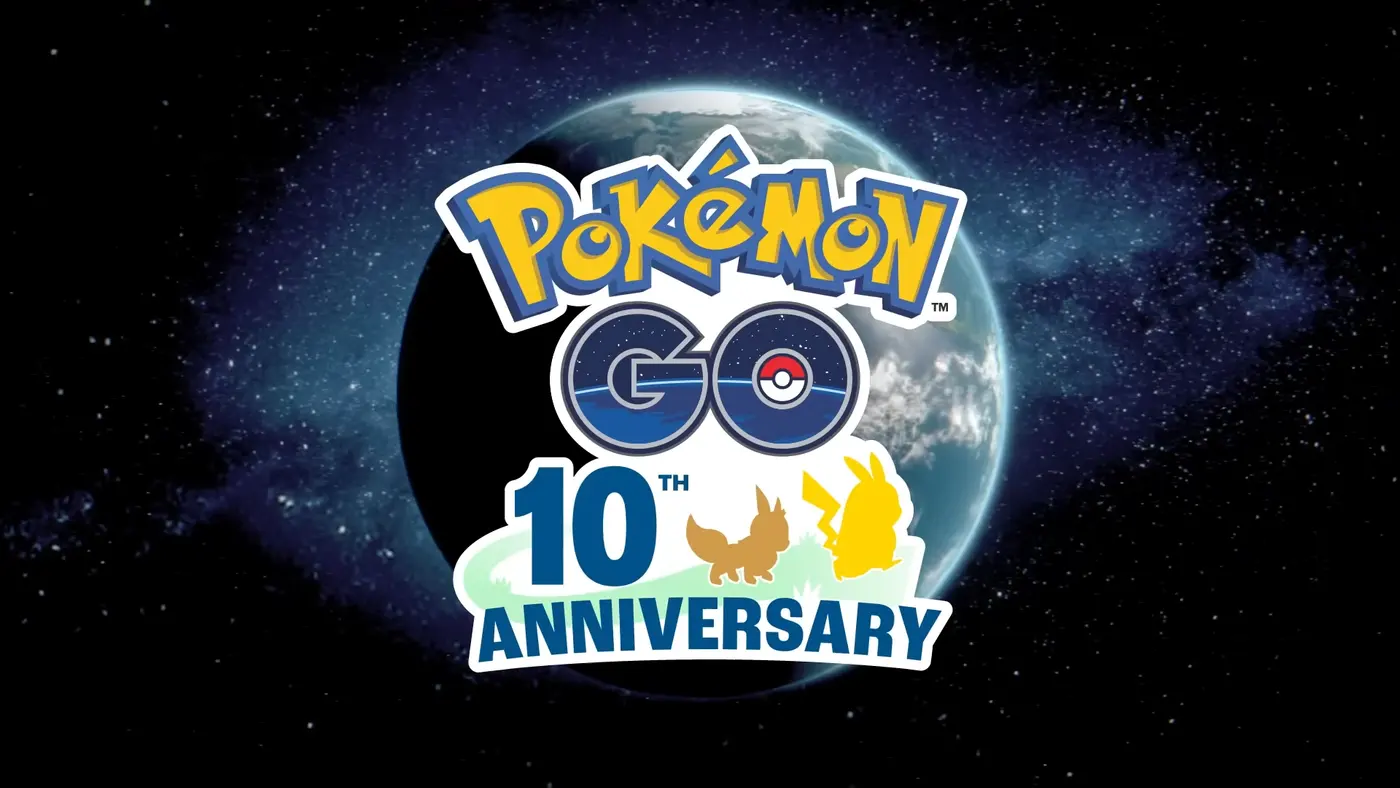 Pokémon Go: what the news means for players and studio