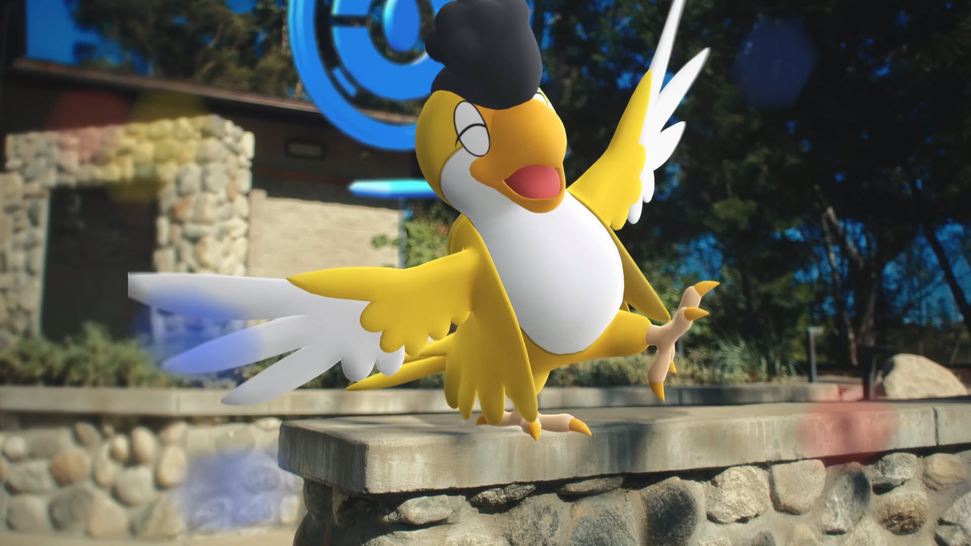 Pokémon GO Community Days: dates and impact for players in 2026