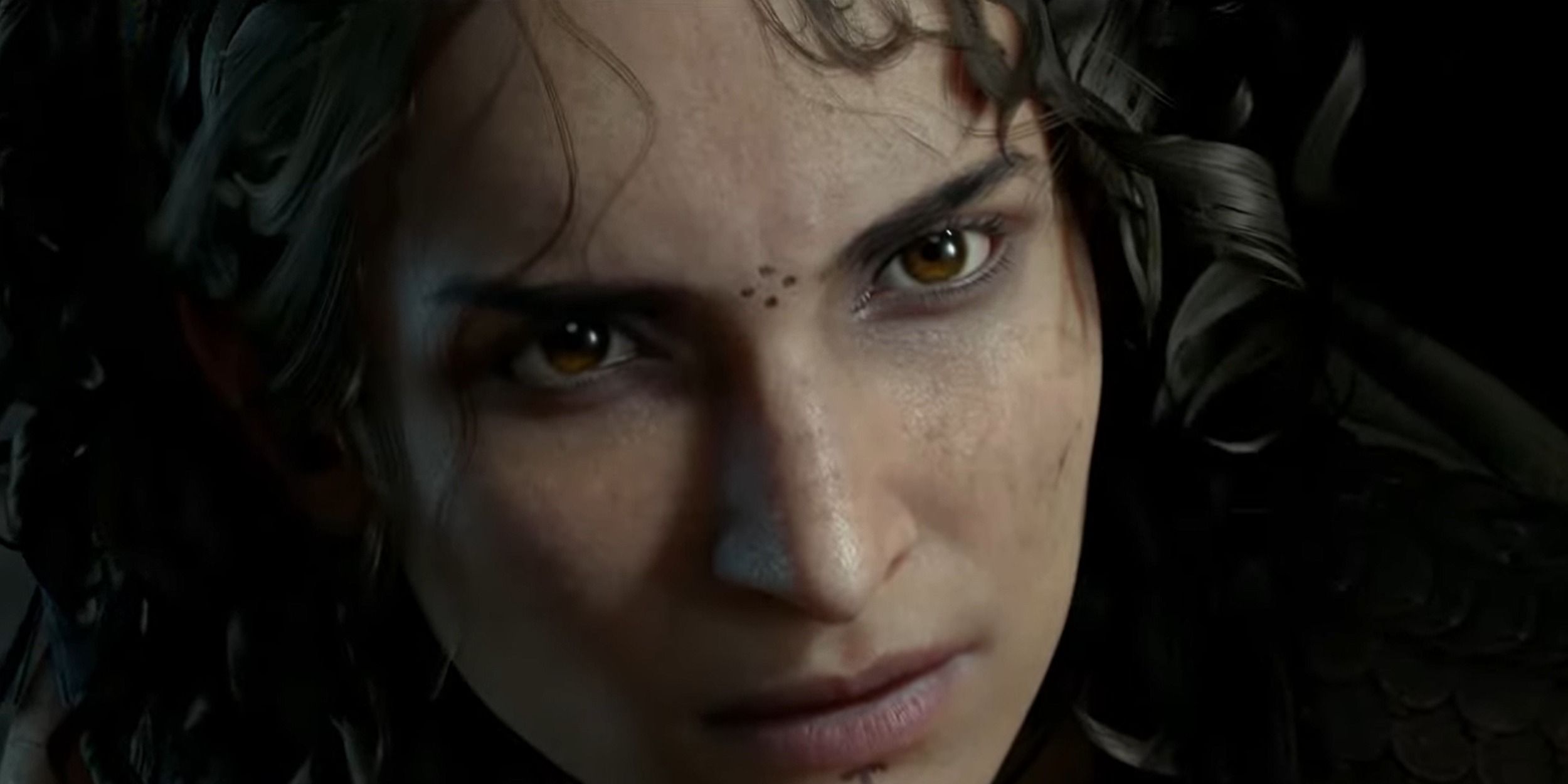 Resonance: A Plague Tale Legacy - player expectations and playtime