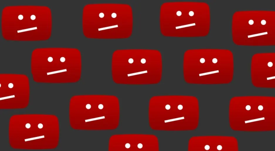 New monetization requirements for the YouTube Partner Program: impact on creators