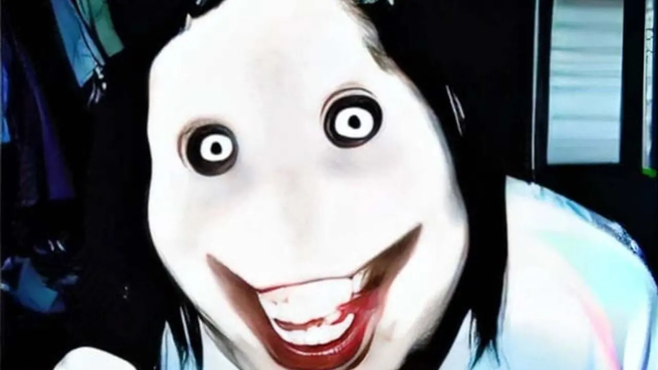 Jeff the Killer film in development: what does this mean for players?