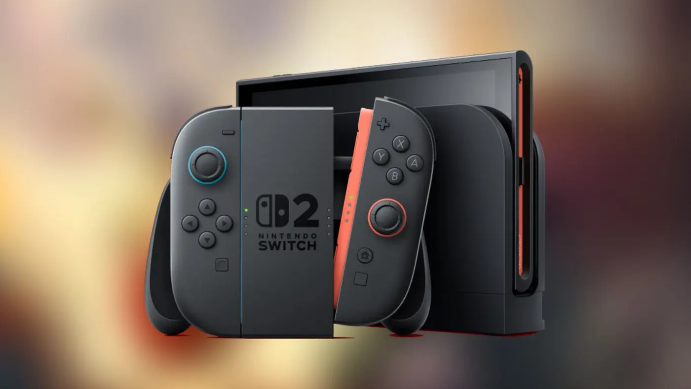 It Takes Two: expected release on Nintendo Switch 2 and what it means for gamers
