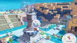 Pokopia: what the news means for players and the studio