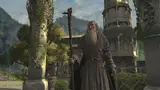 Lord of the Rings: War in the North Legacy Edition - relive the action