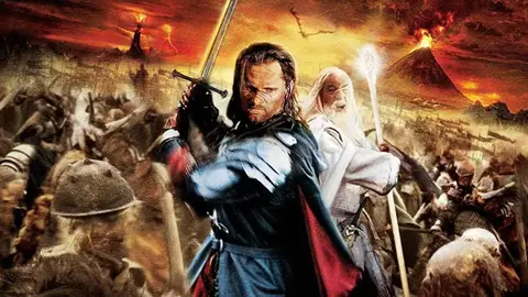 media-4