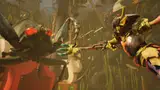 Grounded 2 PS5 release and biggest update: what does this mean for players?