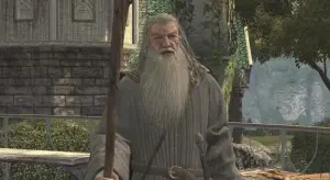 The Lord of the Rings: War in the North - new edition and what it means for players