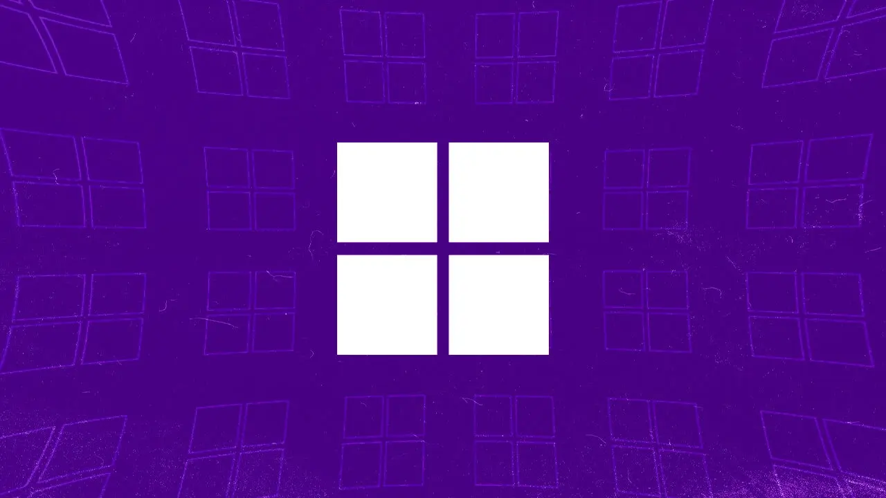 Microsoft raises Windows 11 licensing costs: impact on players and OEMs