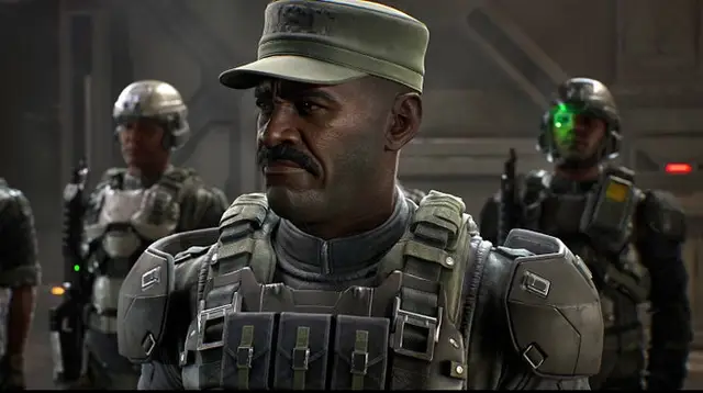 Halo: Campaign Evolved - sales figures and competition analysis