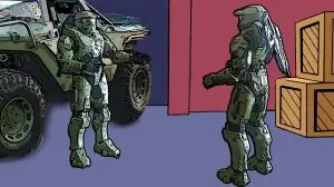 media-6