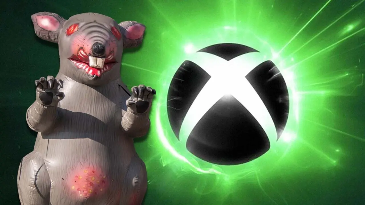 Bethesda Game Studios layoffs and protests: what does this mean for the future?