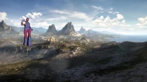 The Elder Scrolls 6: developments, the impact of layoffs and what players need to know