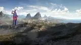 The Elder Scrolls 6: developments, the impact of layoffs and what players need to know