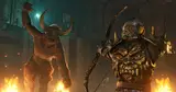 Oblivion Remastered patch: improvements and impact on players