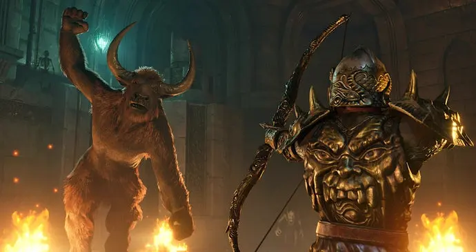 Oblivion Remastered patch: improvements and impact on players